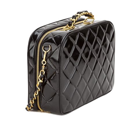 chanel purses for sale cheap|chanel pre owned purses.